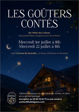 Affiche - Droits réservés
