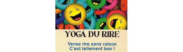 Yoga du rire_Pralognan-la-Vanoise