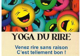 Yoga du rire_Pralognan-la-Vanoise