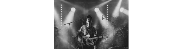 Concert - BISOUS PIMENT au Carpediem_Les Carroz-d'Arâches