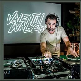 Valentin Walker - walker