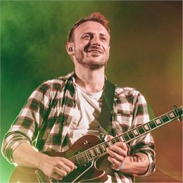 Concert Myo - myo