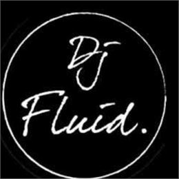 Dj Fluid - dj fluid