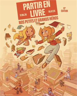 Partir en livre_Albertville