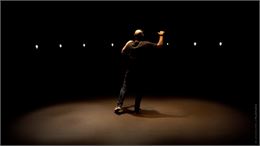 Pulsio sur scène - Gonna be good