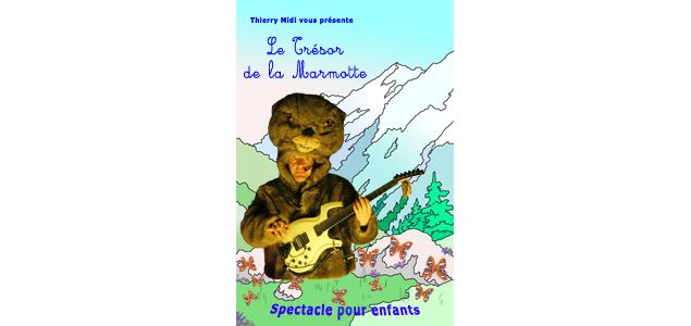 Spectacle 