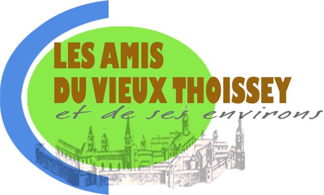 Patrimoine en mouvement_Thoissey
