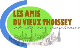 L'itinéraire patrimonial_Thoissey
