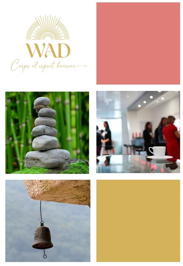 Speed Dating Bien Etre WAD - o79 - Licence Creative Commons (Pixabay) - Delphine Dugast (Auteur mont