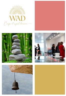 Speed Dating Bien Etre WAD - o79 - Licence Creative Commons (Pixabay) - Delphine Dugast (Auteur mont