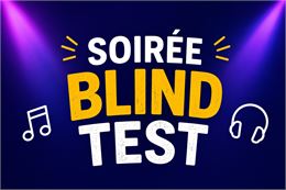 Soirée blind test_Méribel