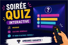 Soirée Quizz_Méribel