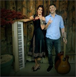 Xalophonic Duo_Praz-sur-Arly