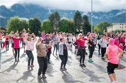 Zumbaaaa_Saint-Gervais-les-Bains