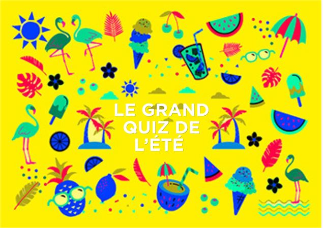 Le grand quizz de l'été_Morillon