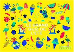 Le grand quizz de l'été_Morillon