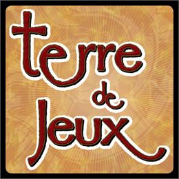 Activité familiale - Terre de Jeux - Bettex_Saint-Gervais-les-Bains