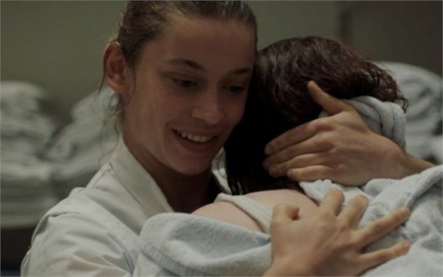 image du film - Singularis Films