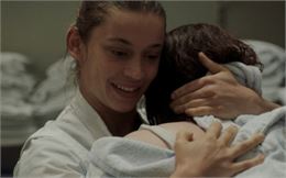 image du film - Singularis Films