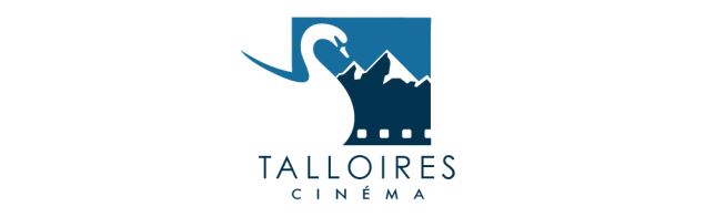 Ciné plein air gratuit à la montagne_Talloires-Montmin