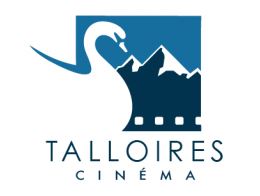 Ciné plein air gratuit à la montagne_Talloires-Montmin
