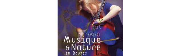 Concert du Festival 