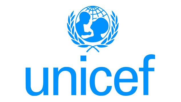 Unicef Fundraising Challenge_Annecy