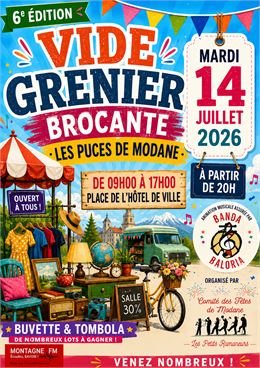 AFFICHE.png
