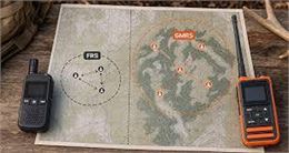 Chasse trésors - © Canva