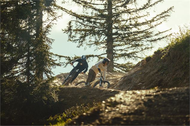Late opening Avoriaz Bike Park_Avoriaz