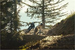 Late opening Avoriaz Bike Park_Avoriaz