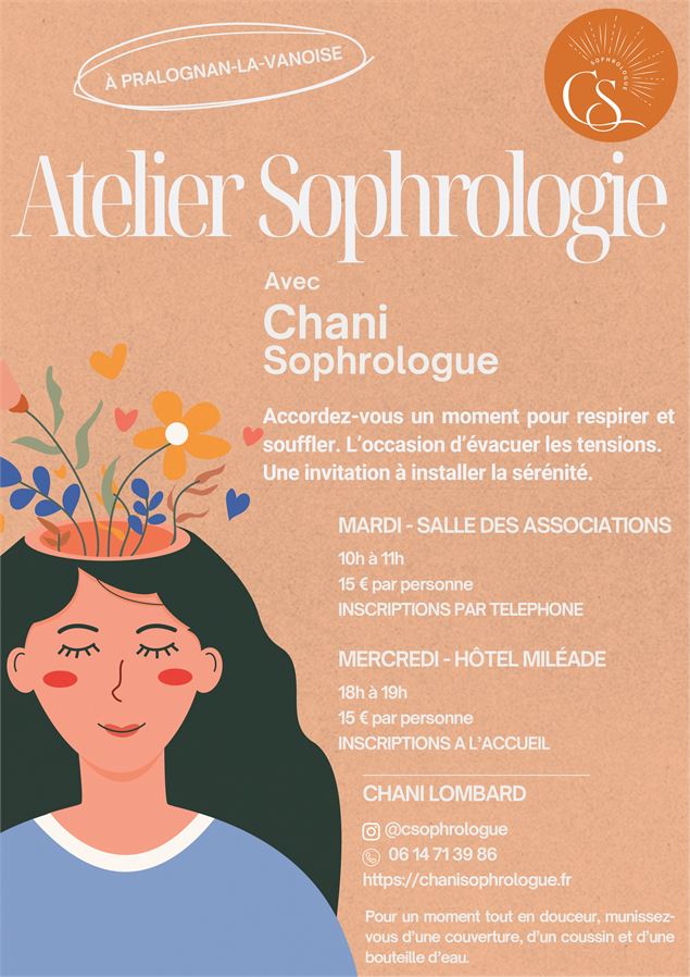Sophrologie_Pralognan-la-Vanoise