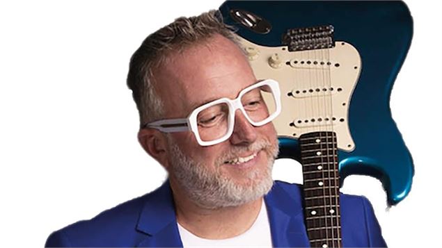 Spectacle-concert : 