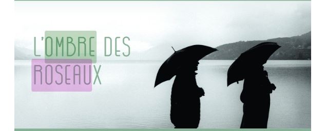 Exposition photographique 