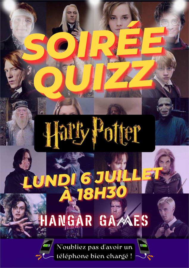 Quiz 