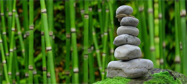 Gym sensorielle Feldenkrais_Le Pont-de-Beauvoisin - Freepik