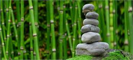 Gym sensorielle Feldenkrais_Le Pont-de-Beauvoisin - Freepik