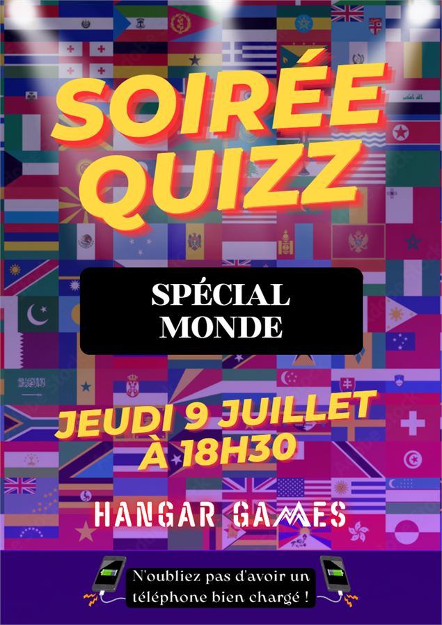 Quiz 