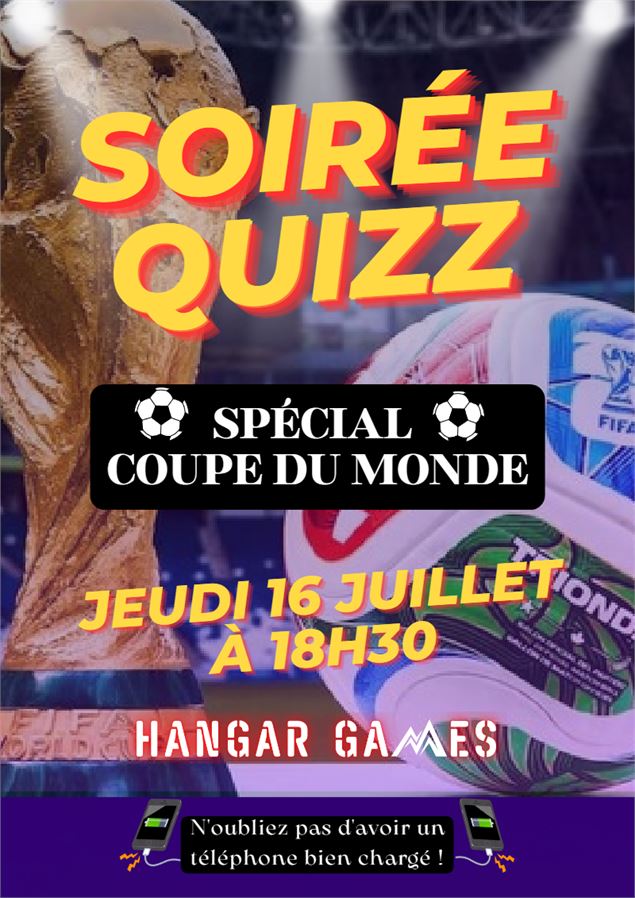 Quiz 