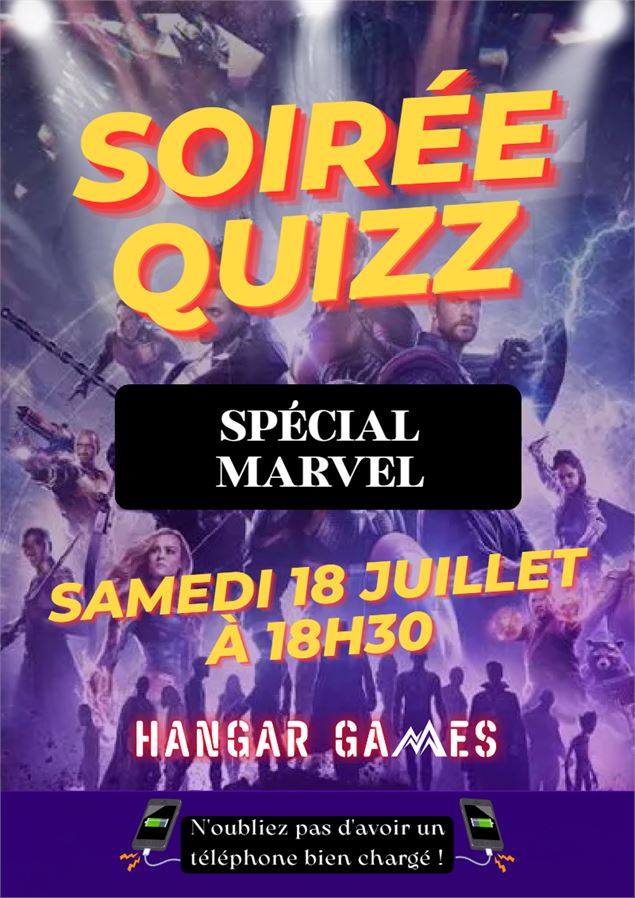Quiz 