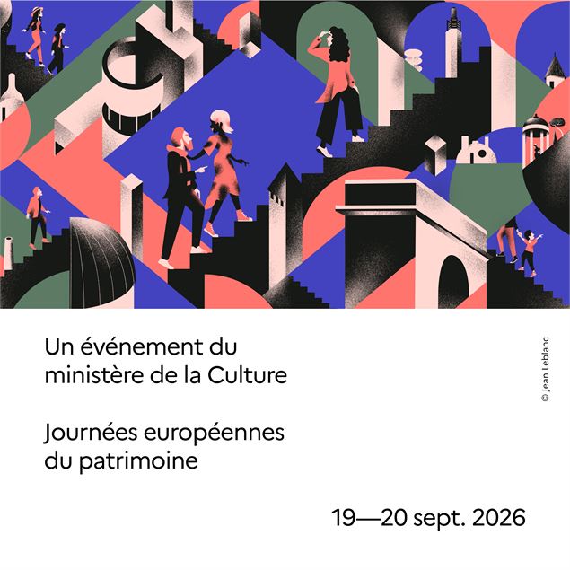 Atelier numérique - Médiathèque_Cluses - Jean Leblanc