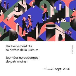 Atelier numérique - Médiathèque_Cluses - Jean Leblanc