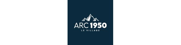 Mardi ARC 1950 : Armutan « Far West »_Les Arcs