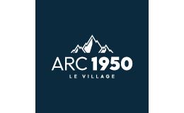Mardi ARC 1950 : Armutan « Far West »_Les Arcs