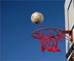 tournoi de footbaskill - Images libre de droits Pixabay