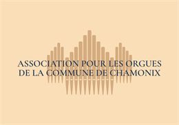 Concert du Festival d'orgue de la vallée de Chamonix