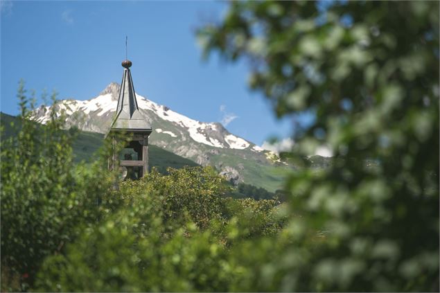 Veillées en villages_Bourg-Saint-Maurice - ®Elisabeth-Gayard