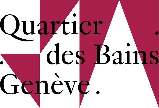 Nuit des Bains - DR