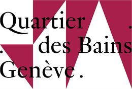 Nuit des Bains - DR
