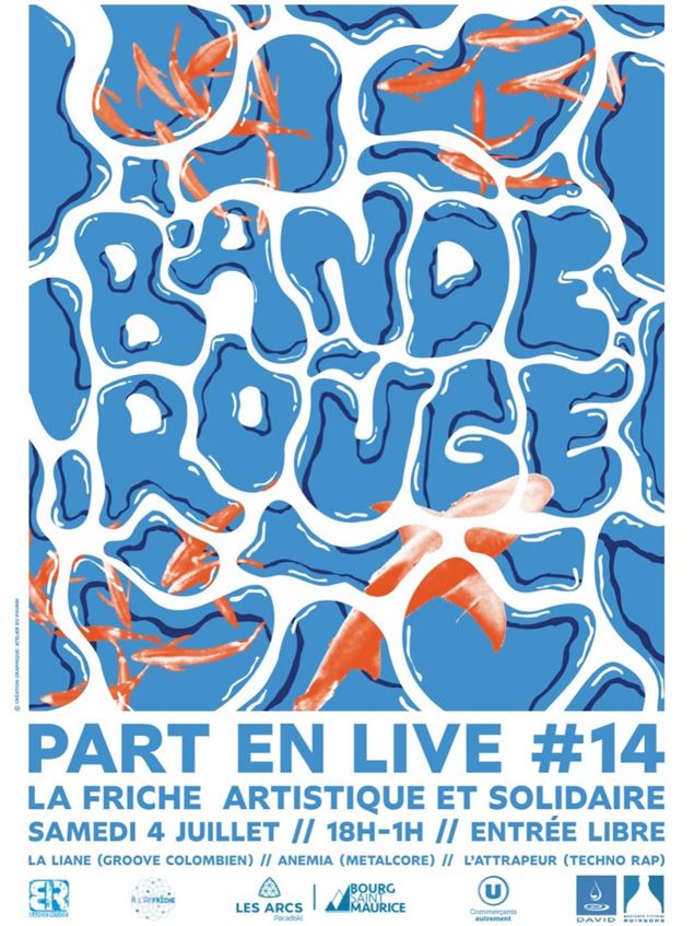 202607_BandeRouge.jpg